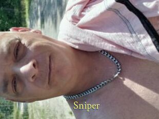 Sniper