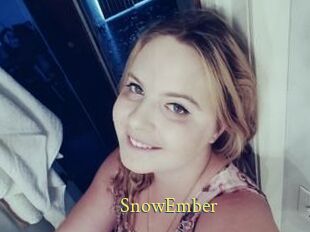 SnowEmber