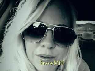Snow_Milf