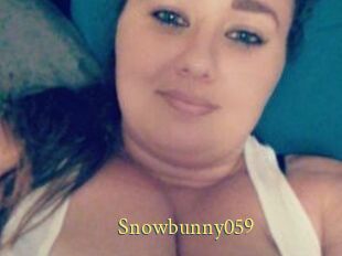 Snow_bunny059