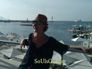 SoUlsGuzzler