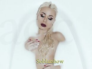 Soblazshow
