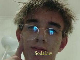 SodaLuv