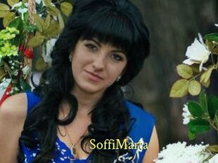 SoffiMarta