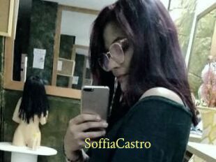 SoffiaCastro