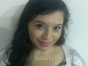 Soffia_Lovia