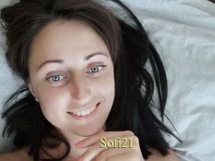 Sofi21