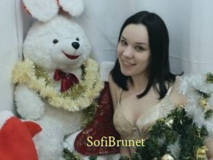SofiBrunet