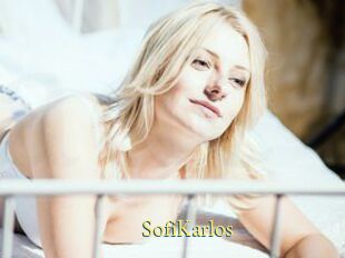 SofiKarlos