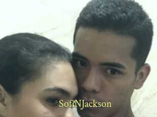 SofiNJackson
