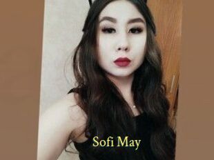 Sofi_May