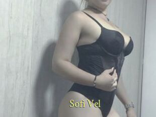 Sofi_Vel
