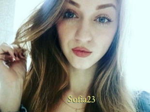 Sofia23