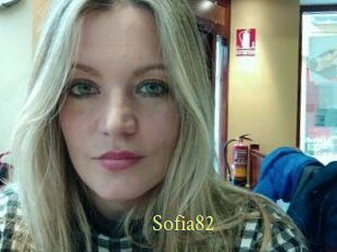 Sofia82