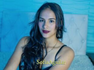 SofiaAguilar