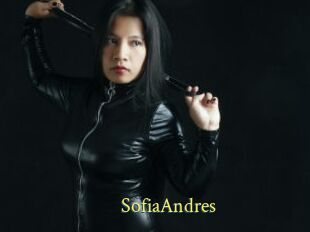 SofiaAndres