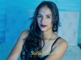 SofiaArmani