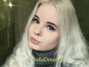 SofiaDream69
