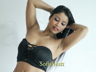 SofiaHeatt
