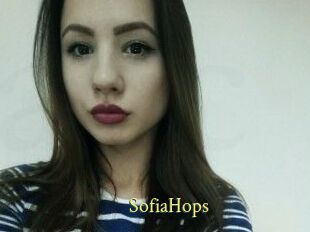 SofiaHops