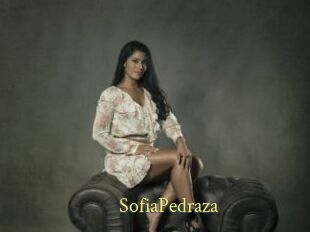 SofiaPedraza
