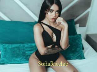 SofiaRicchie
