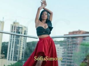 SofiaSimone