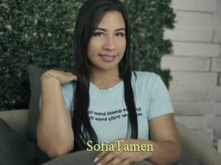 SofiaTamen