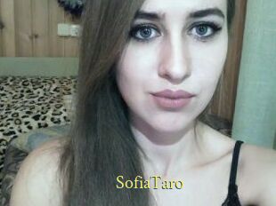 Sofia_Taro