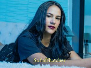 SofiaThatcher