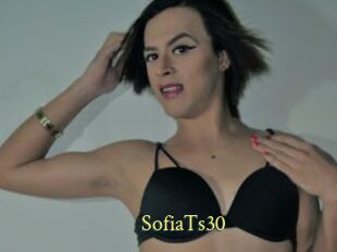 SofiaTs30