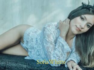 SofiaWhitte