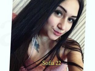Sofia_22