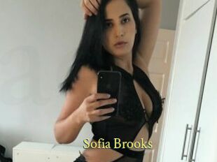 Sofia_Brooks