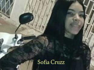 Sofia_Cruzz