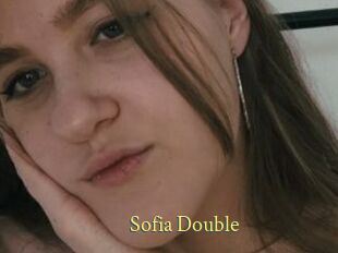 Sofia_Double