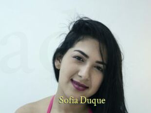 Sofia_Duque