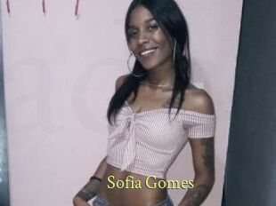 Sofia_Gomes