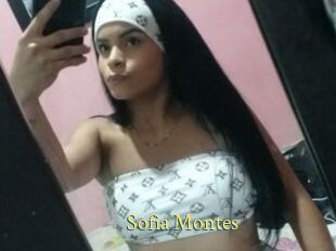 Sofia_Montes