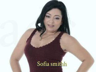 Sofia_smithh