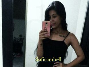 Soficambell