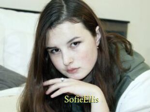 SofieEllis