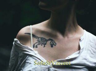 SofieStVincent