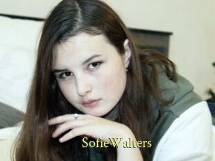 SofieWalters