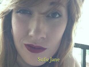 Sofie_Jane