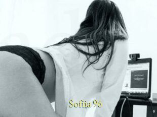 Sofiia_96