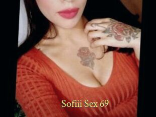Sofiii_Sex_69