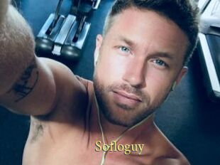 Sofloguy