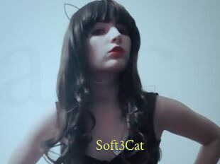 Soft3Cat