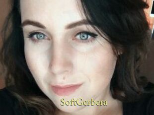 SoftGerbera